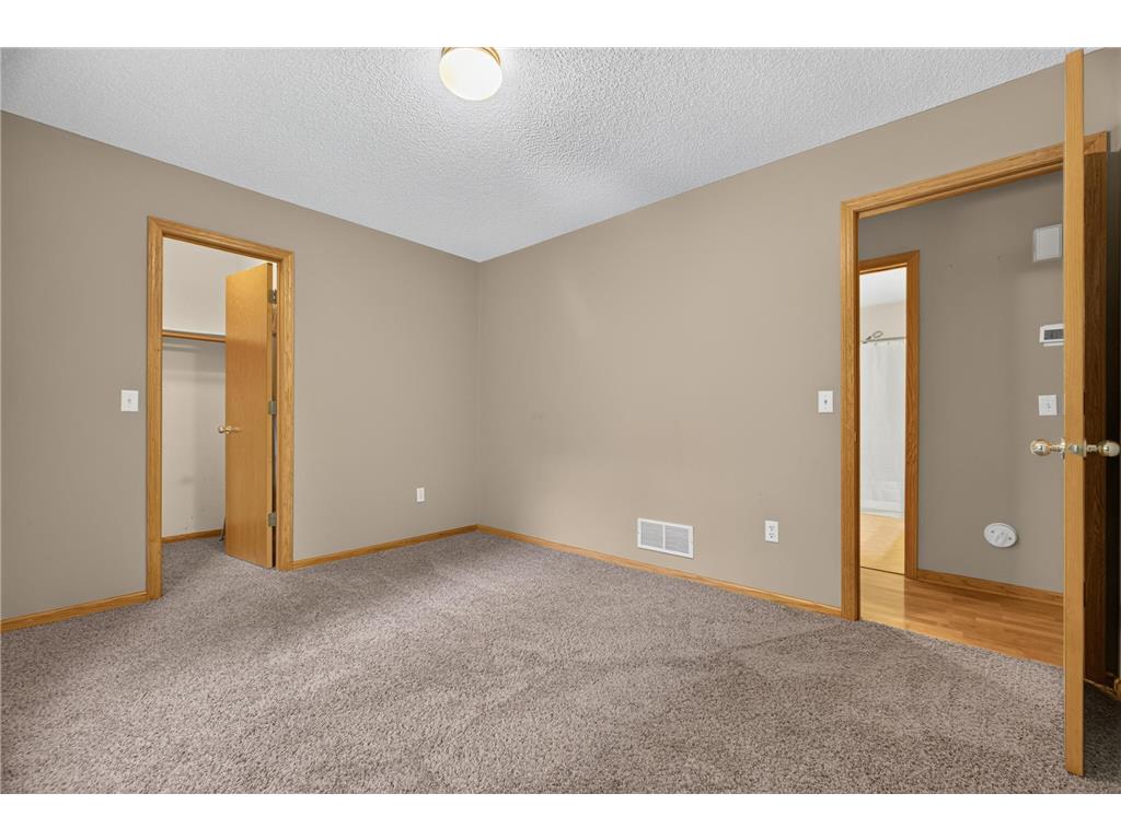 1204 123rd Avenue NE Blaine MN 55434 7092577 image30
