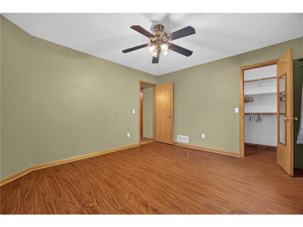 1204 123rd Avenue NE Blaine MN 55434 7092577 image31