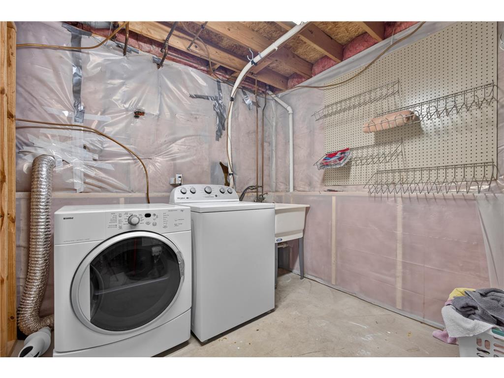 1204 123rd Avenue NE Blaine MN 55434 7092577 image32