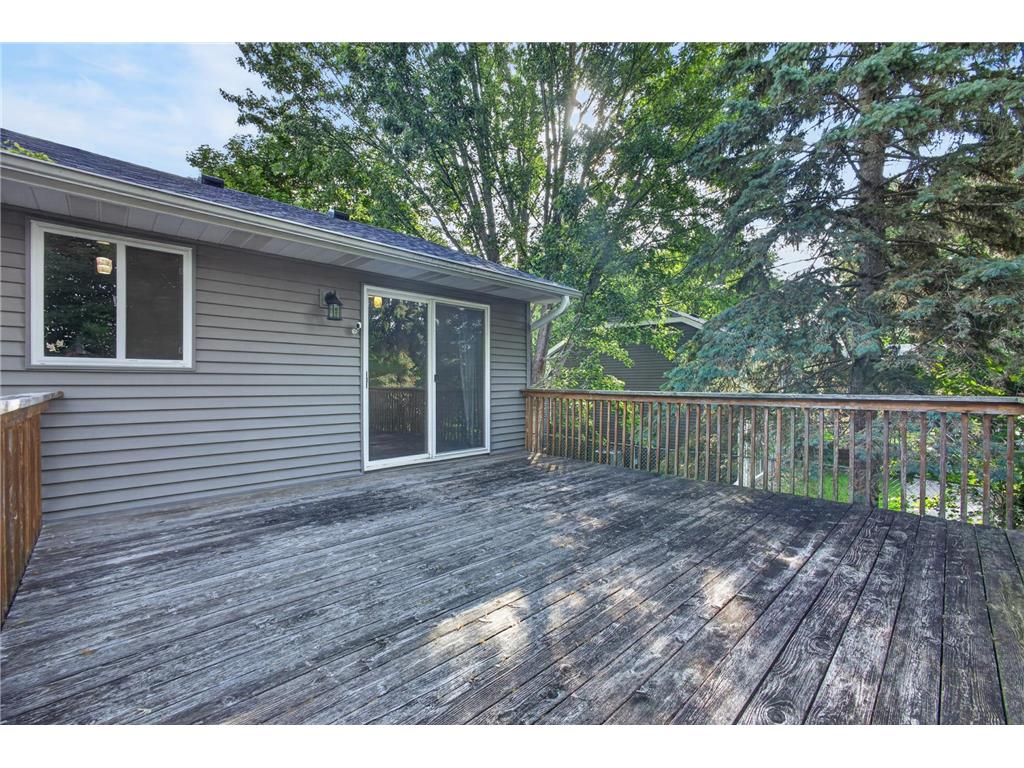 1204 123rd Avenue NE Blaine MN 55434 7092577 image35