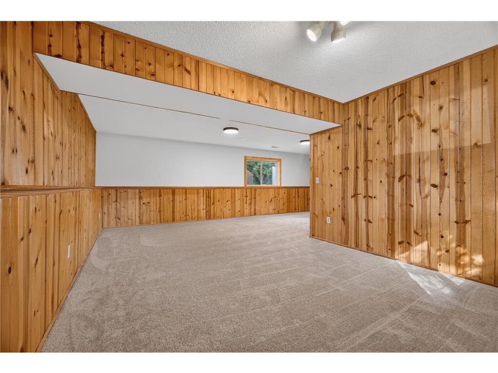 1204 123rd Avenue NE Blaine MN 55434 7092577 image36