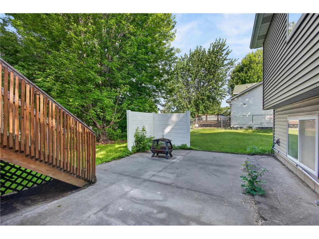 1204 123rd Avenue NE Blaine MN 55434 7092577 image37