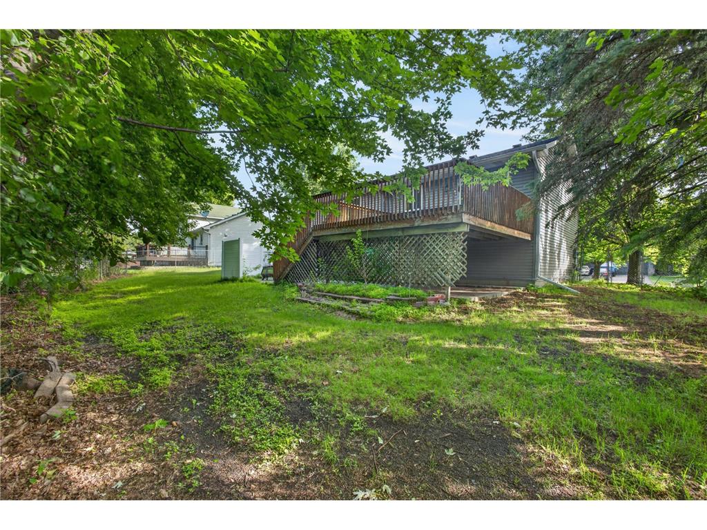 1204 123rd Avenue NE Blaine MN 55434 7092577 image38