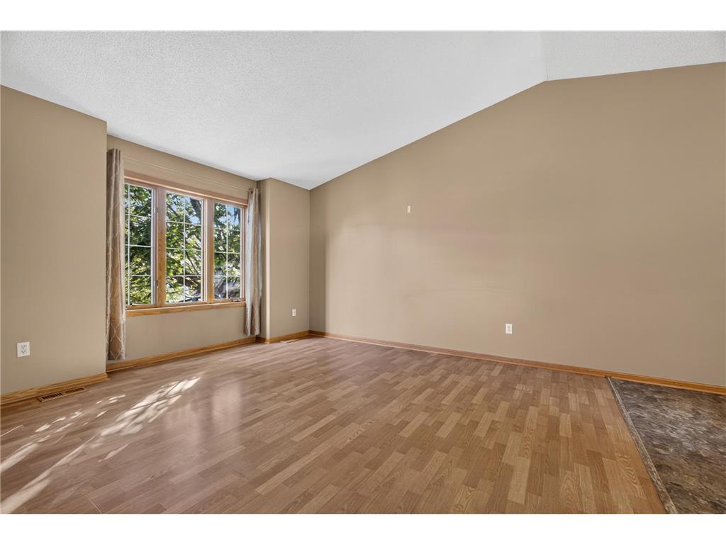 1204 123rd Avenue NE Blaine MN 55434 7092577 image39