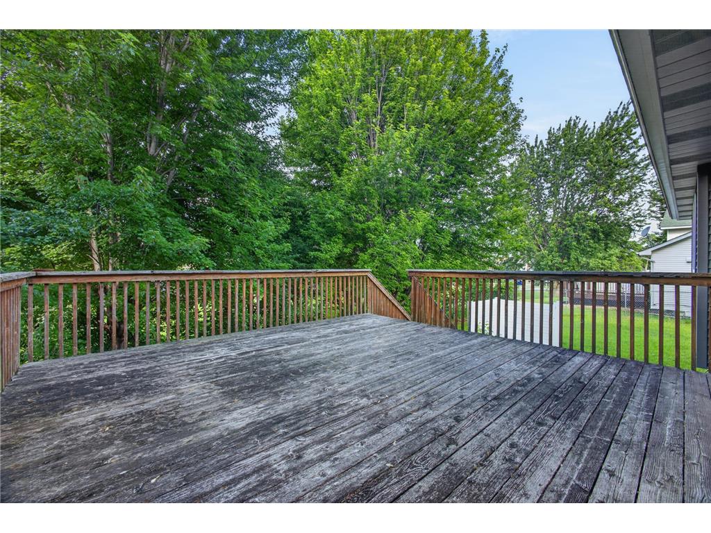 1204 123rd Avenue NE Blaine MN 55434 7092577 image43