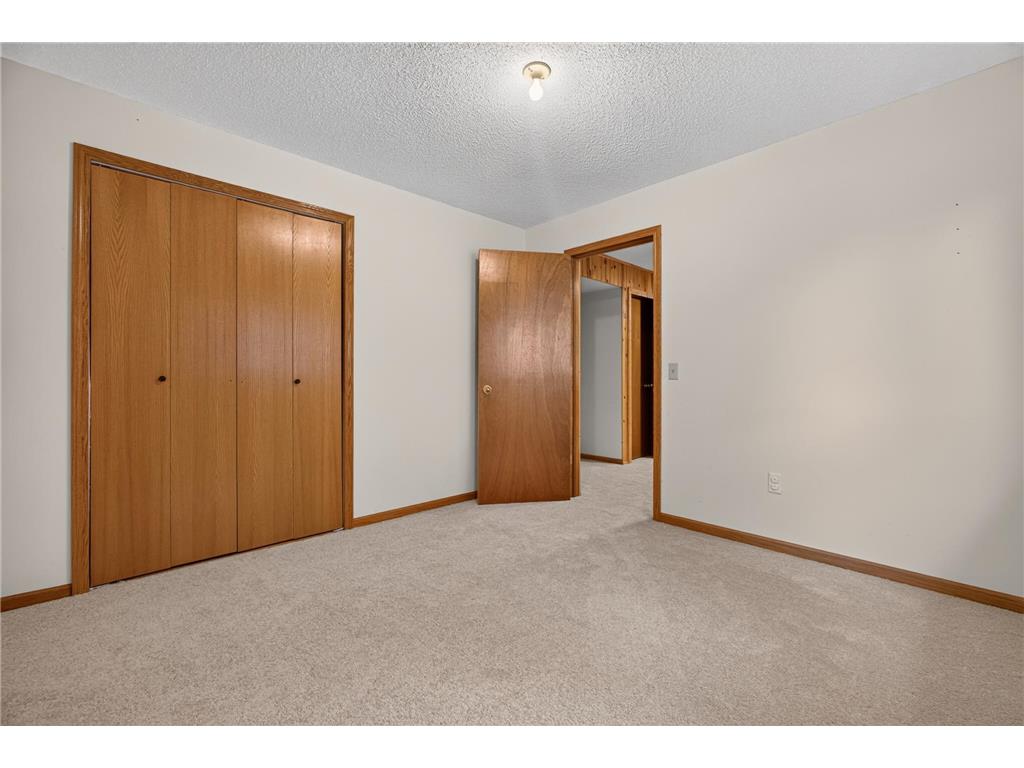 1204 123rd Avenue NE Blaine MN 55434 7092577 image44