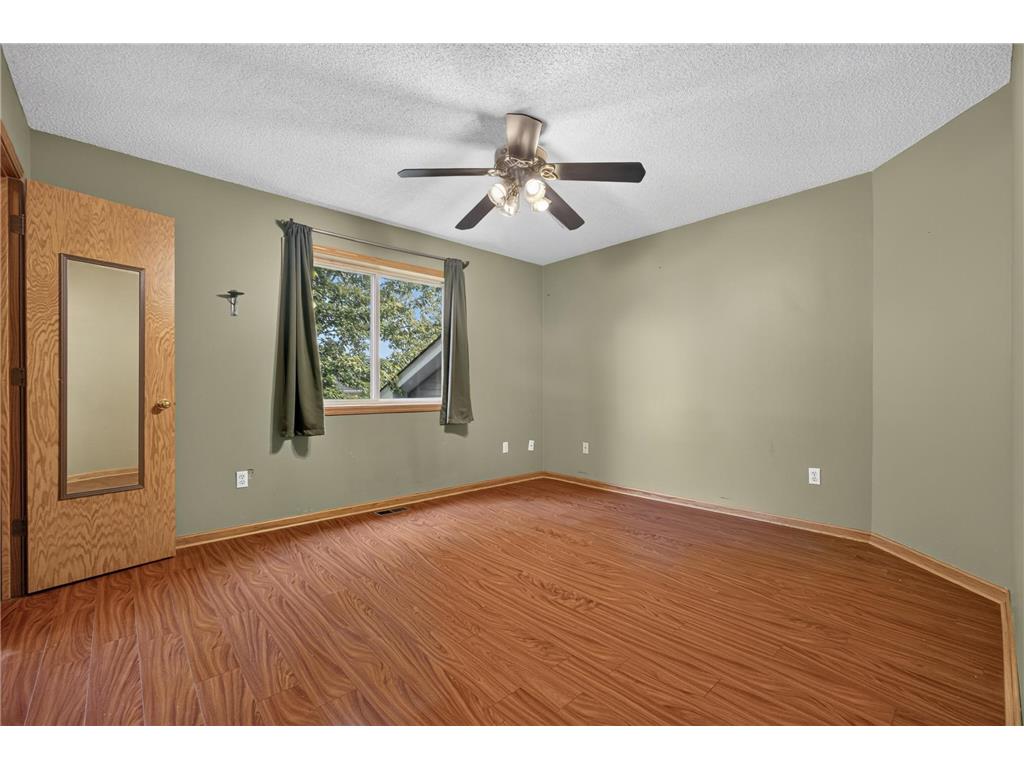 1204 123rd Avenue NE Blaine MN 55434 7092577 image45