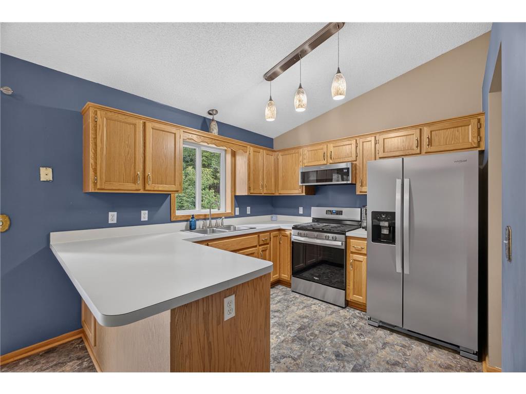 1204 123rd Avenue NE Blaine MN 55434 7092577 image6