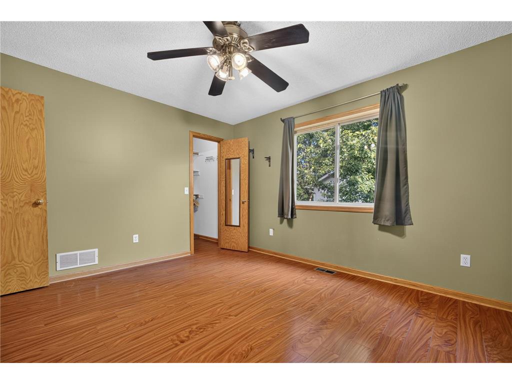 1204 123rd Avenue NE Blaine MN 55434 7092577 image7