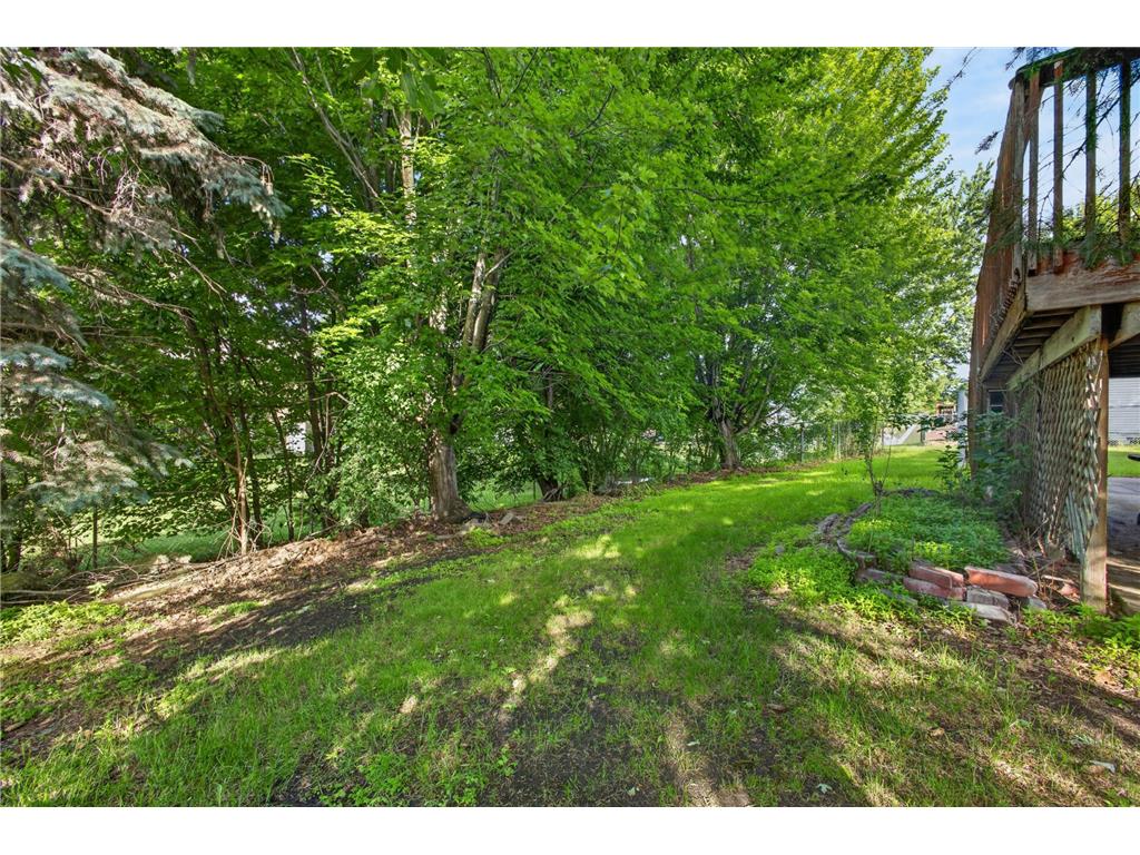 1204 123rd Avenue NE Blaine MN 55434 7092577 image9