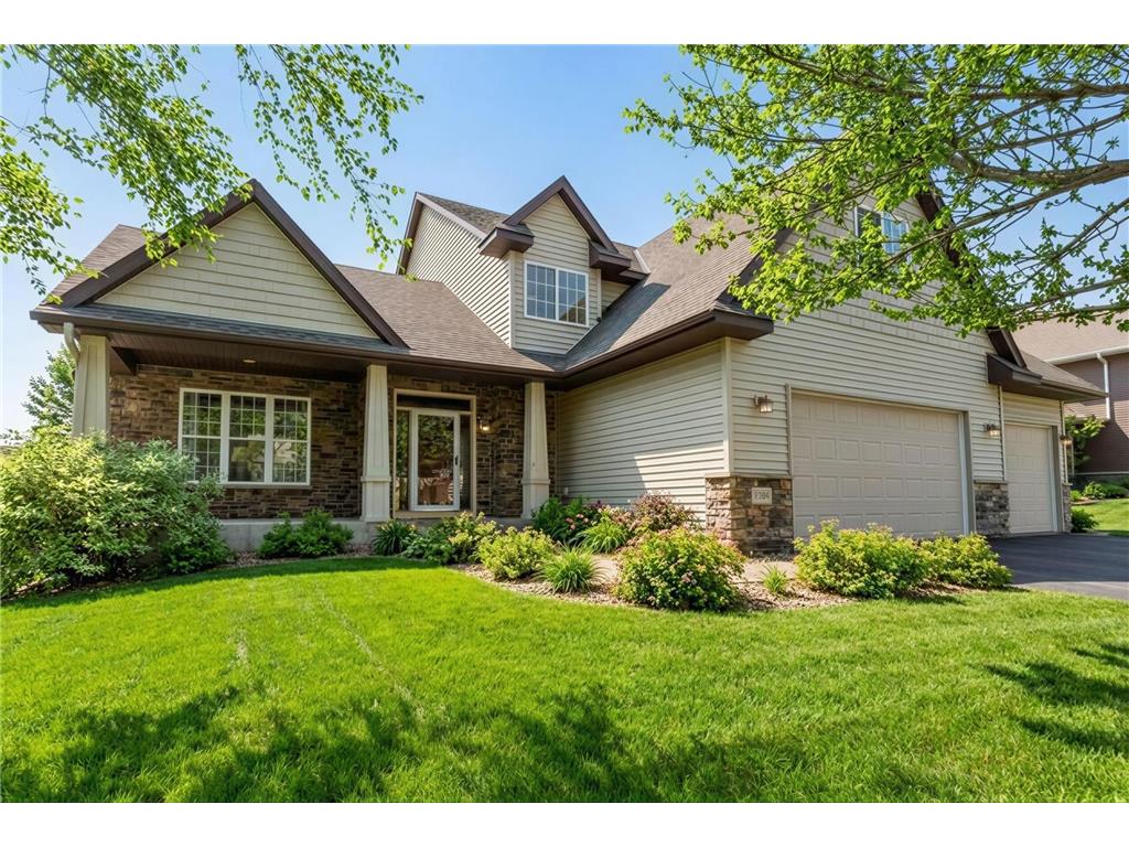 1204 12th Street SE New Prague MN 56071 7018994 image1