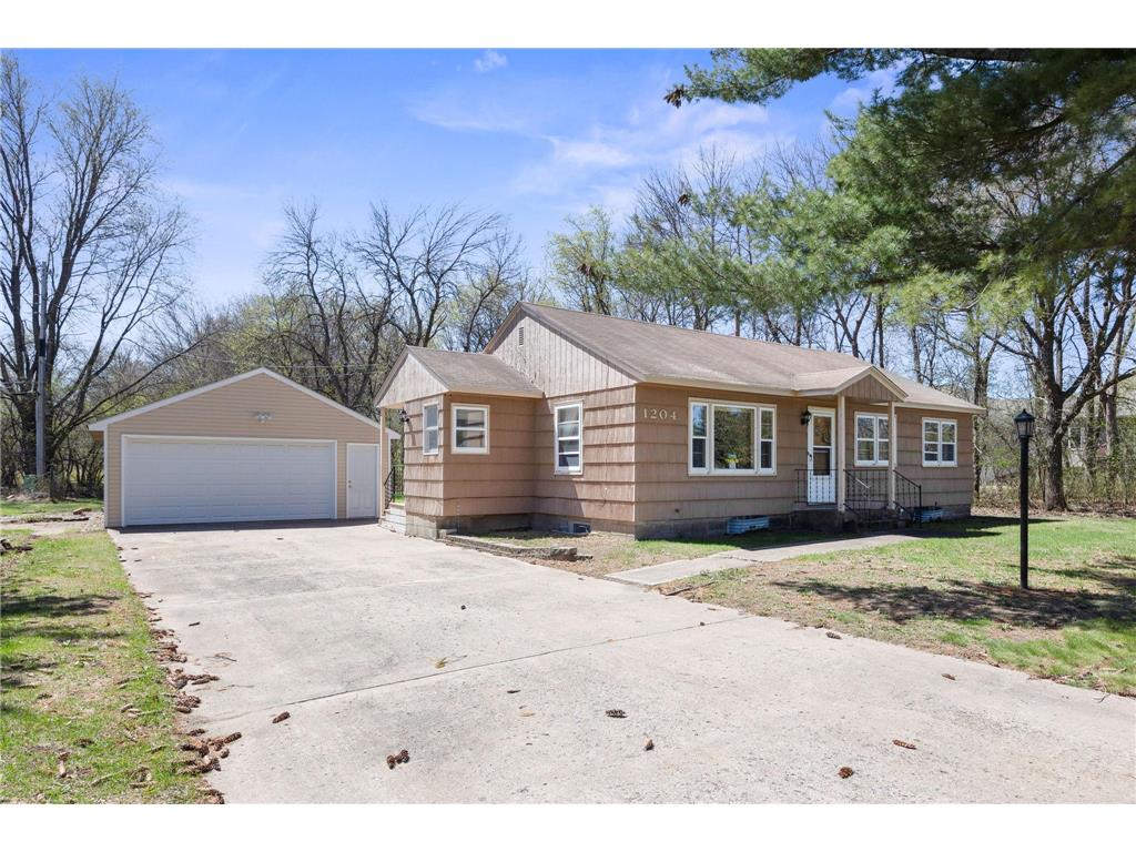 1204 133rd Lane NE Ham Lake MN 55304 6711960 image1