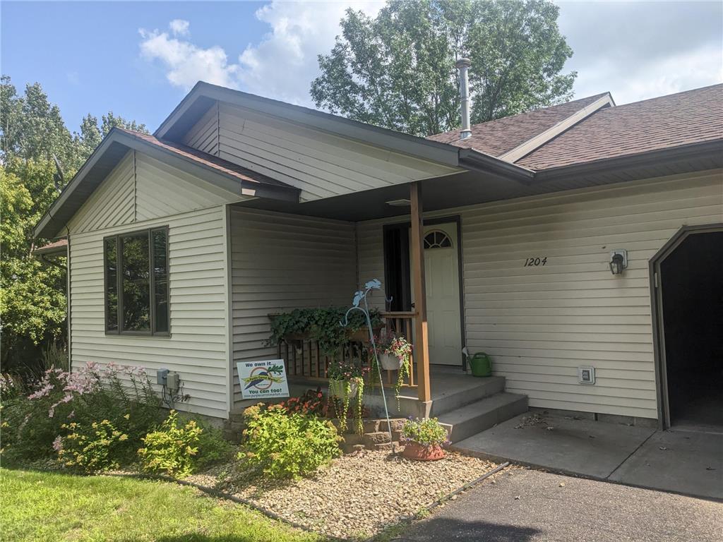 1204 13th Avenue Little Falls MN 56345 6738167 image1