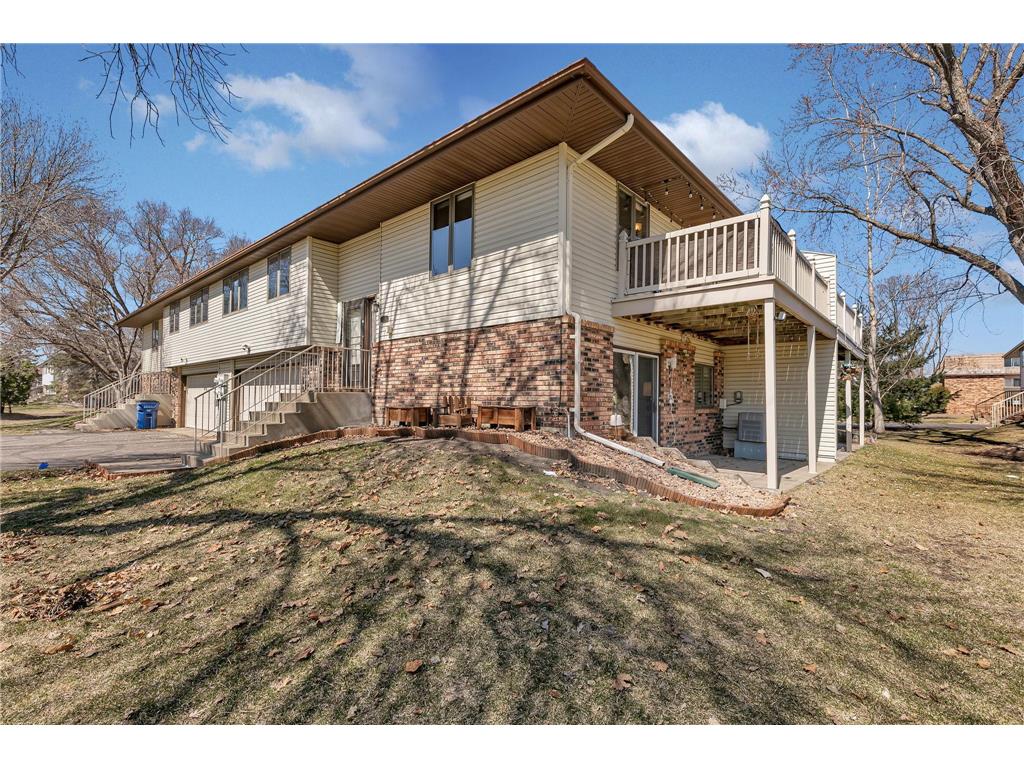 1204 14th Street N Saint Cloud MN 56303 7050666 image1