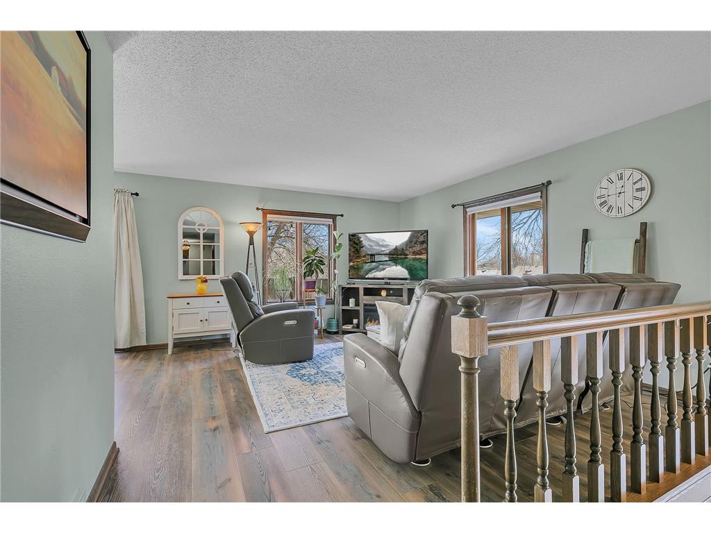 1204 14th Street N Saint Cloud MN 56303 7050666 image10