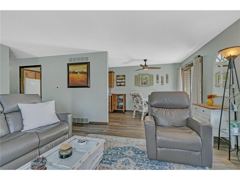 1204 14th Street N Saint Cloud MN 56303 7050666 image11