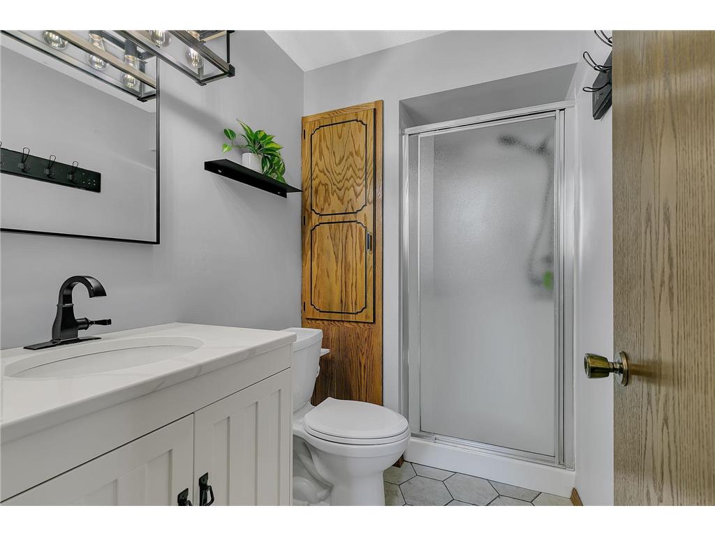 1204 14th Street N Saint Cloud MN 56303 7050666 image12