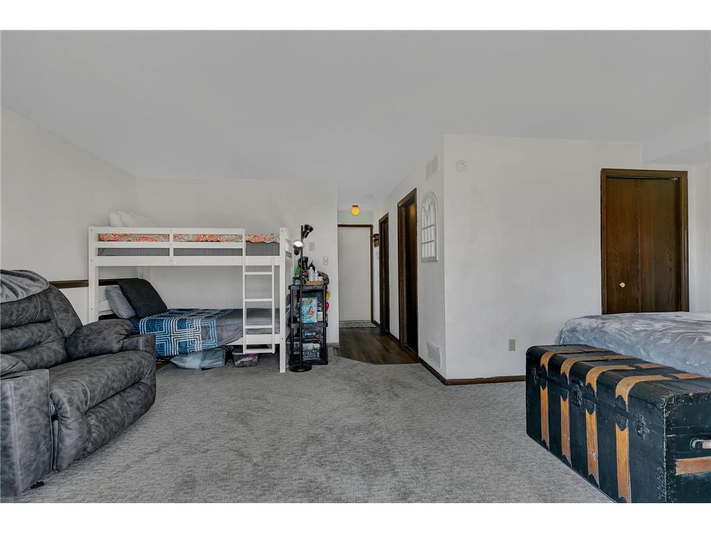 1204 14th Street N Saint Cloud MN 56303 7050666 image13