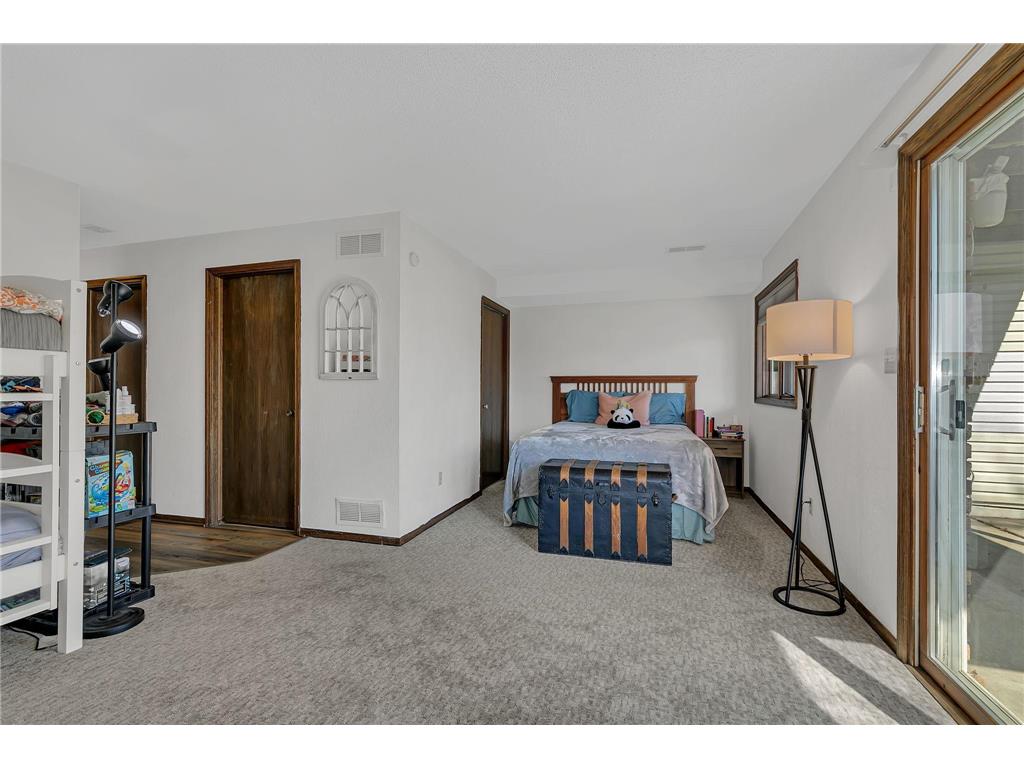 1204 14th Street N Saint Cloud MN 56303 7050666 image14