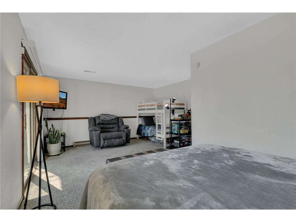 1204 14th Street N Saint Cloud MN 56303 7050666 image15