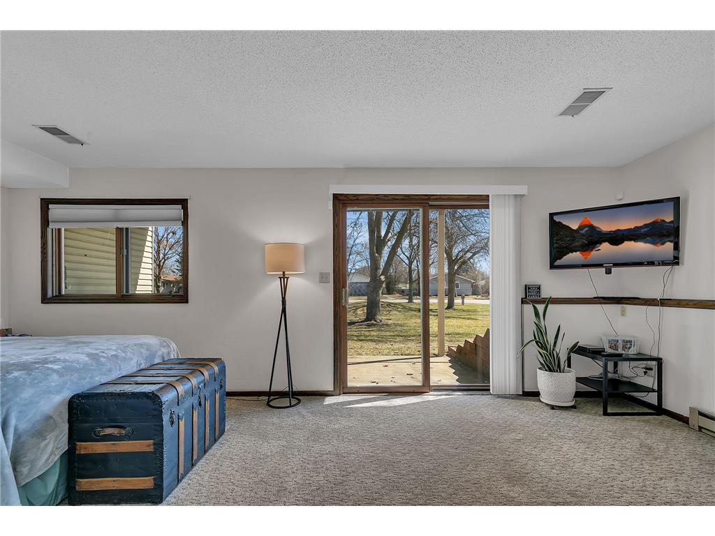 1204 14th Street N Saint Cloud MN 56303 7050666 image16