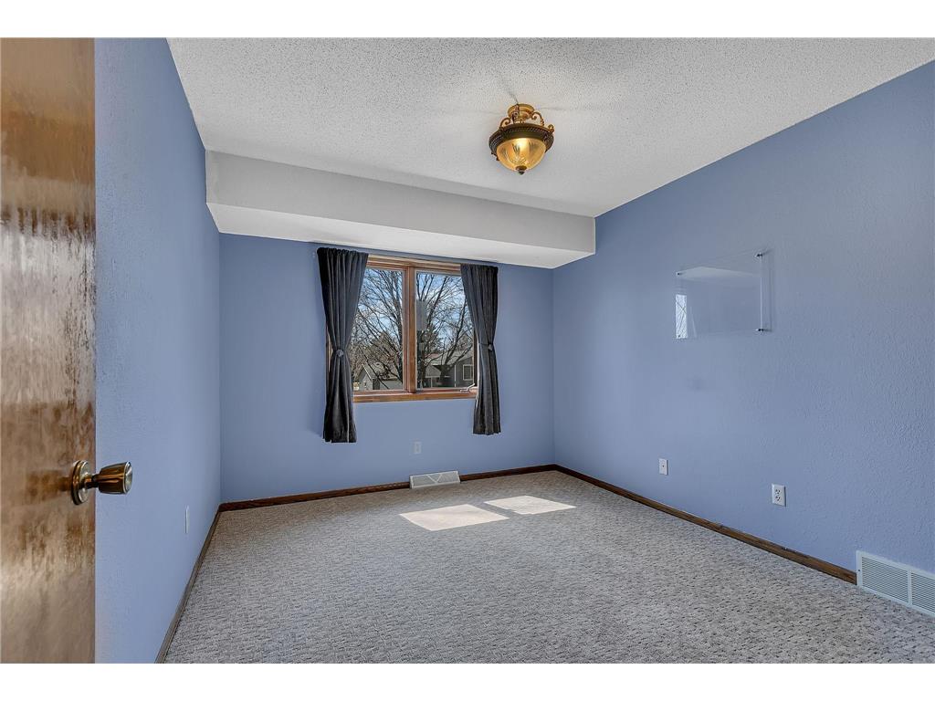 1204 14th Street N Saint Cloud MN 56303 7050666 image17