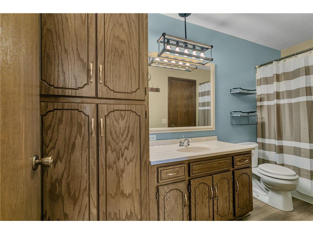 1204 14th Street N Saint Cloud MN 56303 7050666 image18