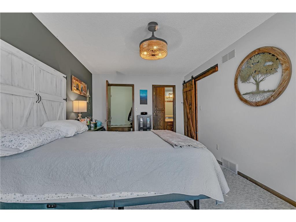 1204 14th Street N Saint Cloud MN 56303 7050666 image19