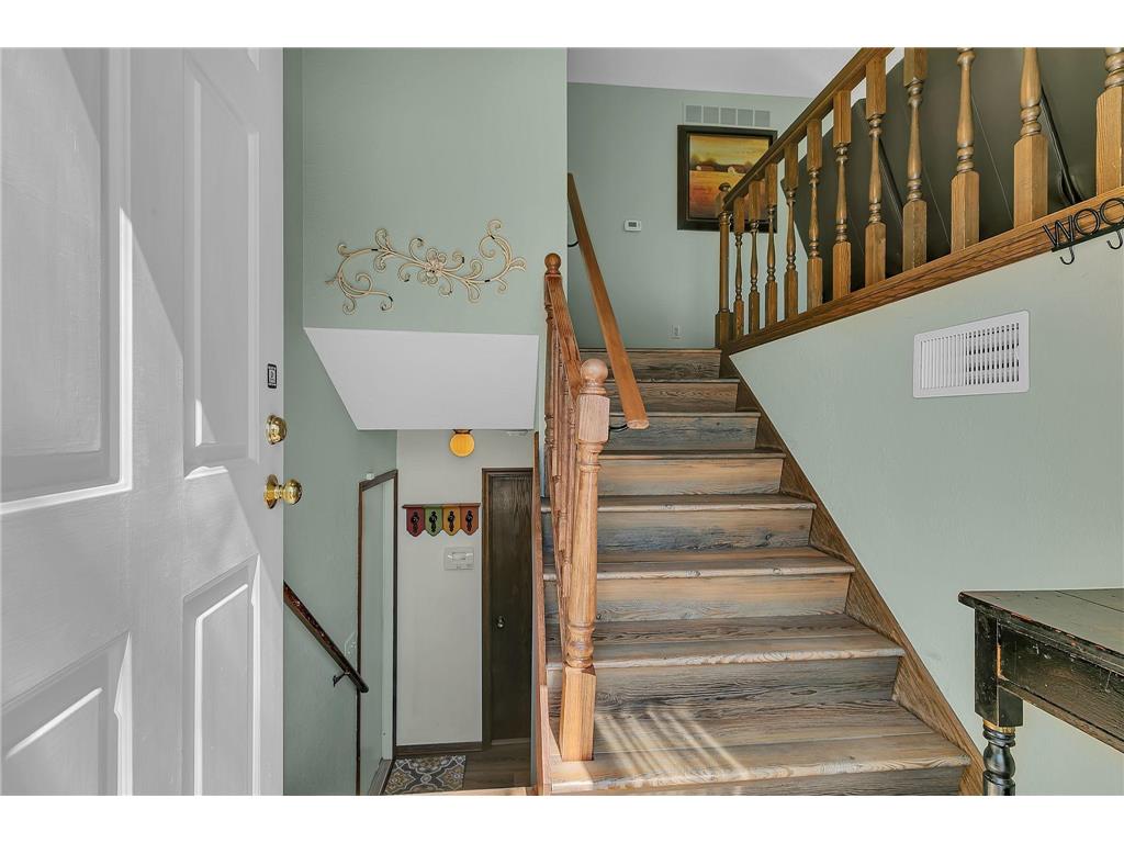1204 14th Street N Saint Cloud MN 56303 7050666 image2
