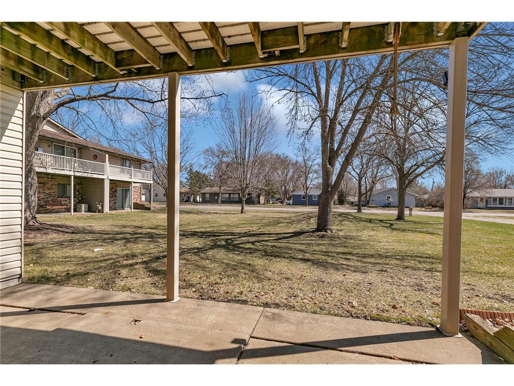 1204 14th Street N Saint Cloud MN 56303 7050666 image22