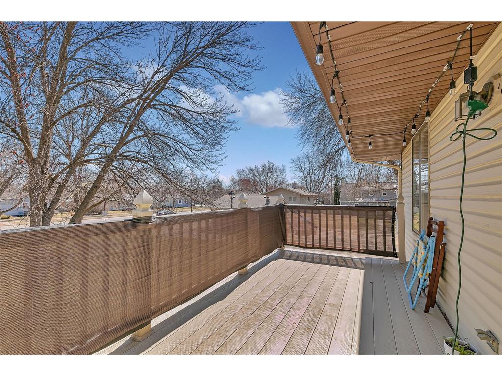 1204 14th Street N Saint Cloud MN 56303 7050666 image23