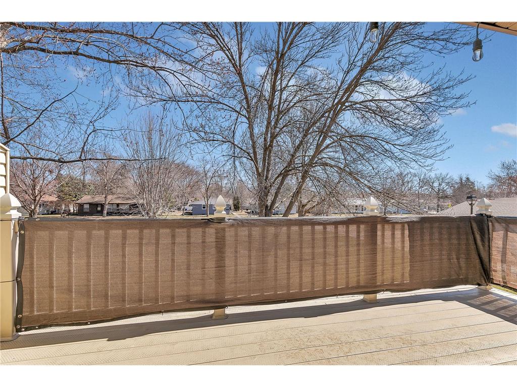1204 14th Street N Saint Cloud MN 56303 7050666 image24