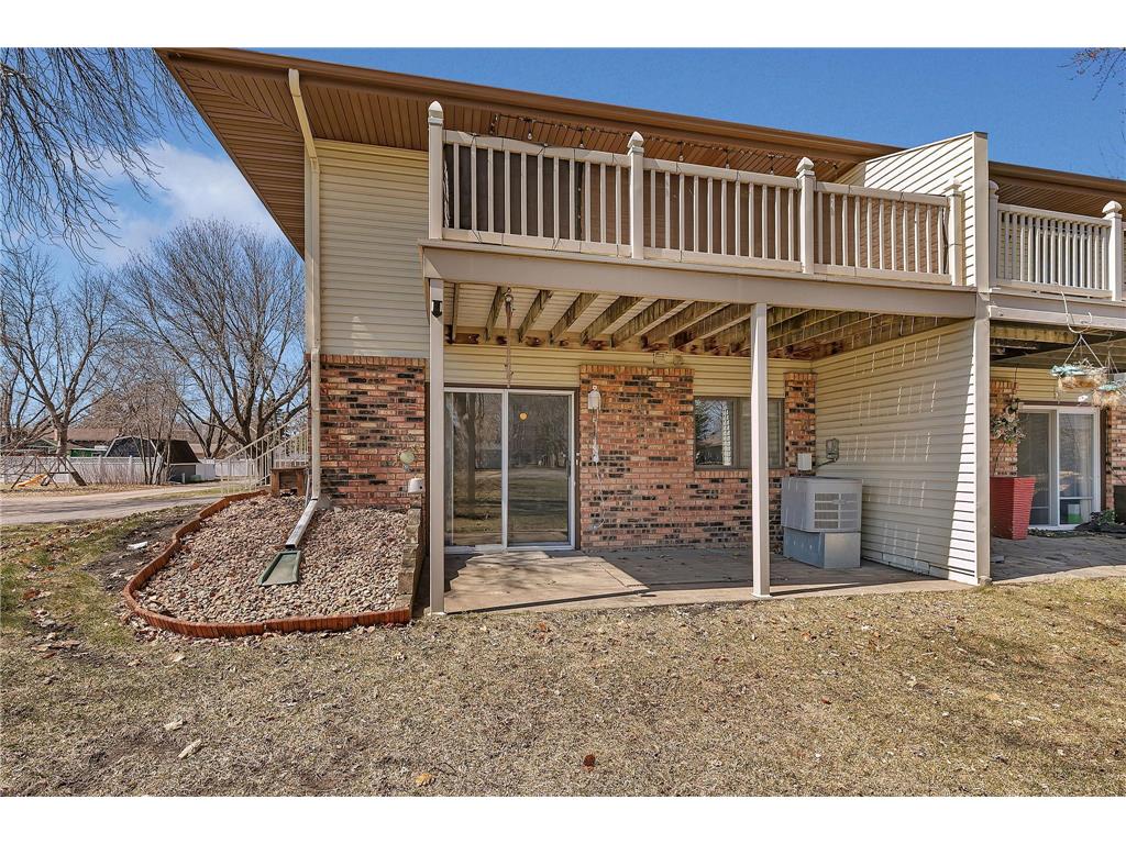 1204 14th Street N Saint Cloud MN 56303 7050666 image25