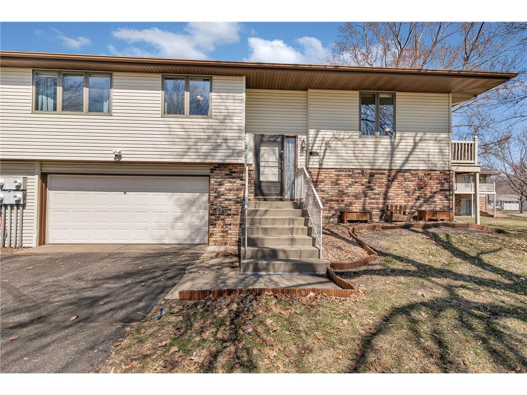 1204 14th Street N Saint Cloud MN 56303 7050666 image26