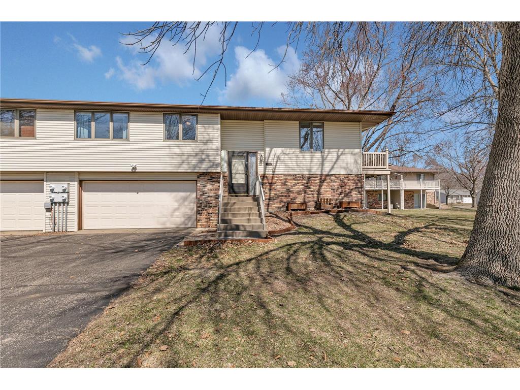 1204 14th Street N Saint Cloud MN 56303 7050666 image27