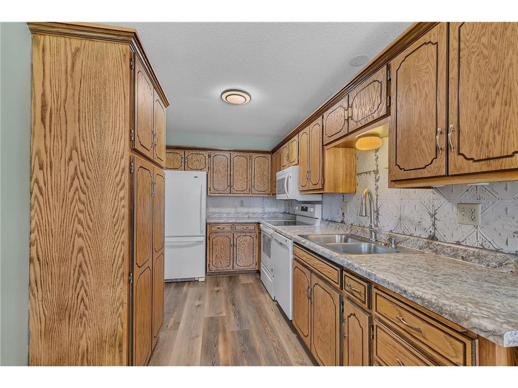 1204 14th Street N Saint Cloud MN 56303 7050666 image3