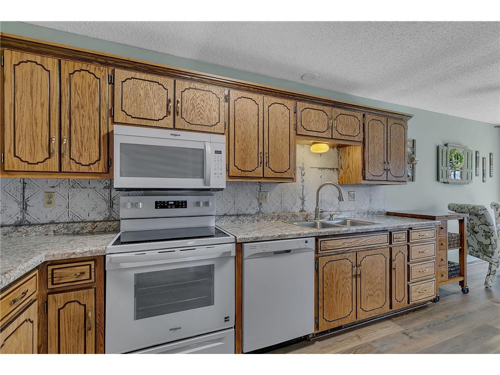 1204 14th Street N Saint Cloud MN 56303 7050666 image4
