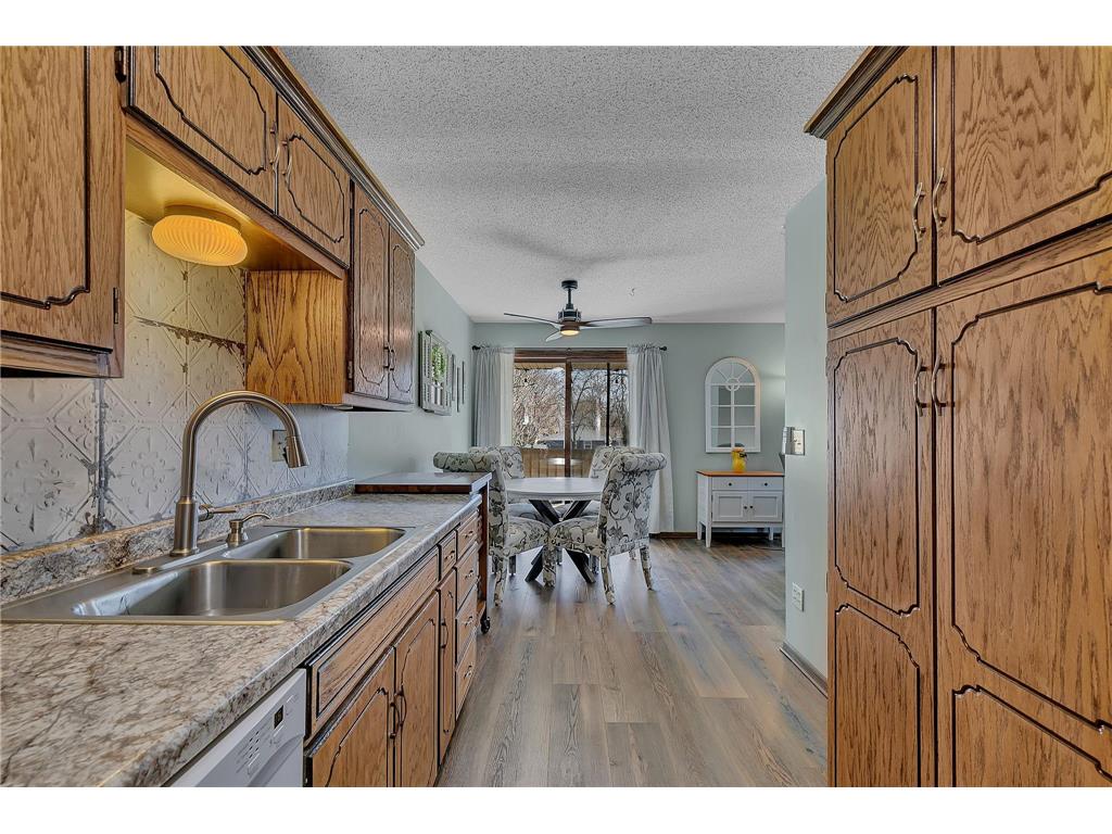 1204 14th Street N Saint Cloud MN 56303 7050666 image5