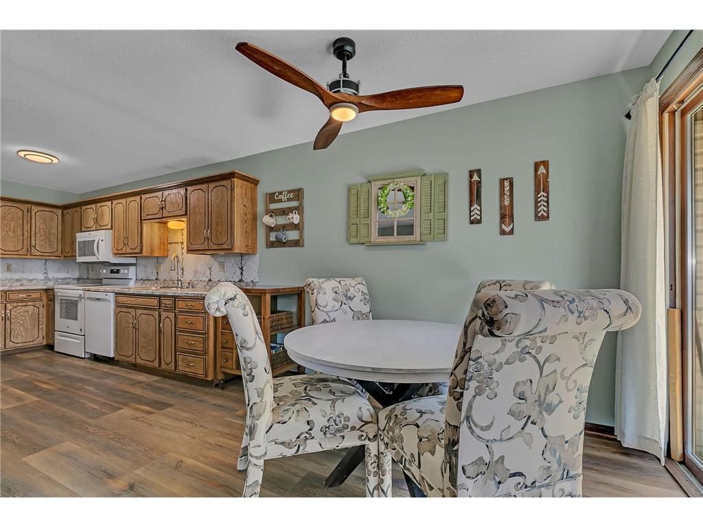 1204 14th Street N Saint Cloud MN 56303 7050666 image6