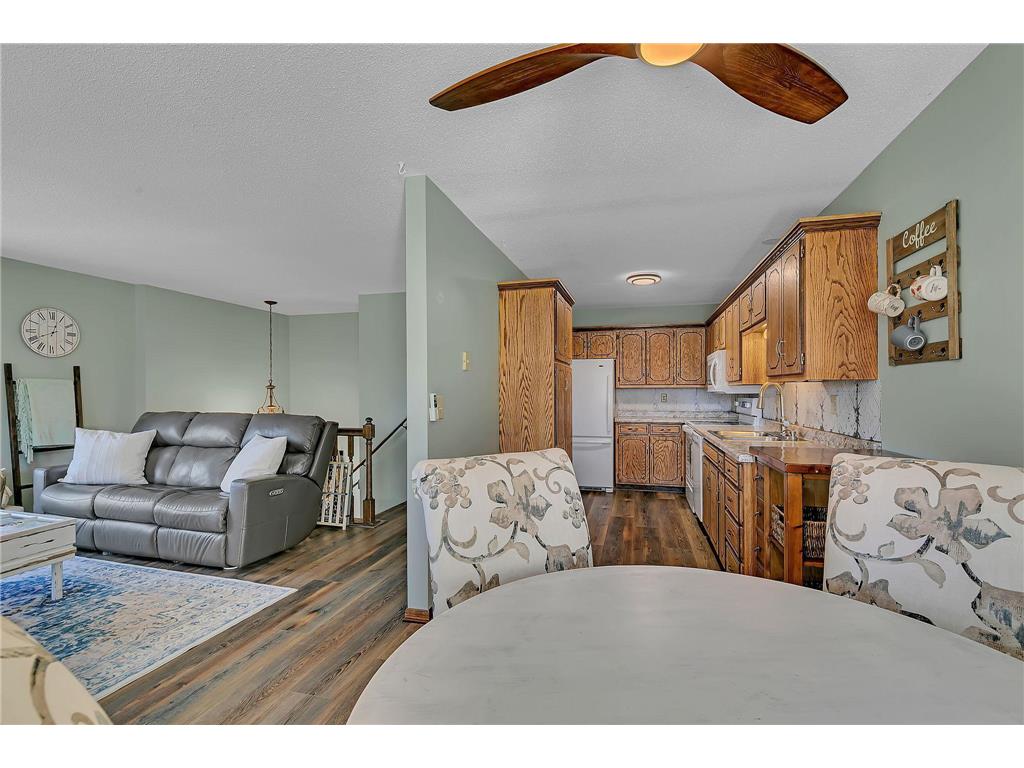1204 14th Street N Saint Cloud MN 56303 7050666 image7