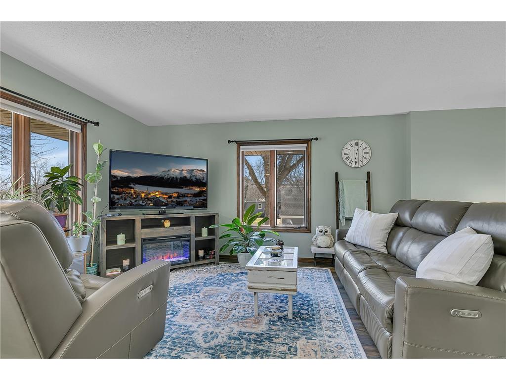 1204 14th Street N Saint Cloud MN 56303 7050666 image8