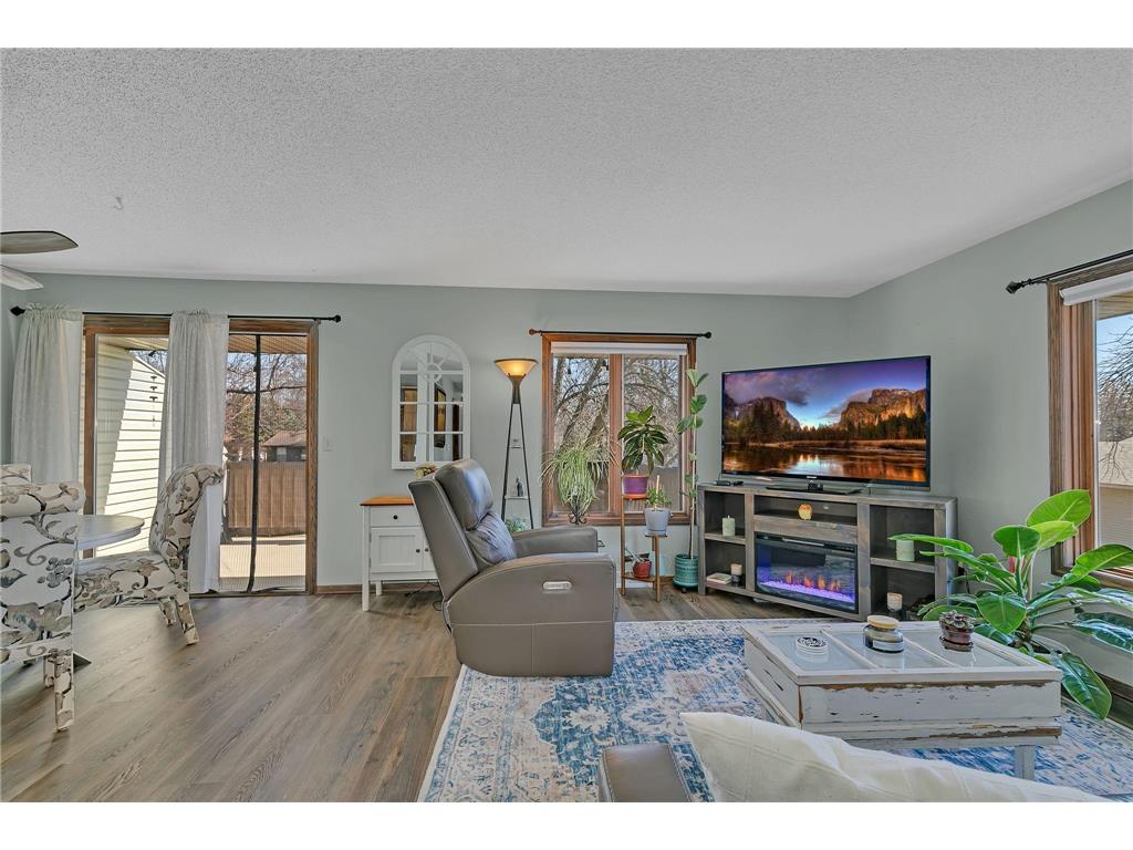 1204 14th Street N Saint Cloud MN 56303 7050666 image9