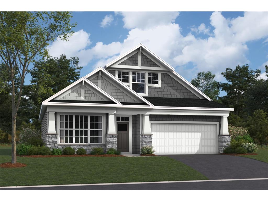 1204 150th Street W Rosemount MN 55068 7068915 image1