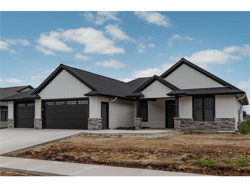 1204 15th Street NE Kasson MN 55944 6561653 image1