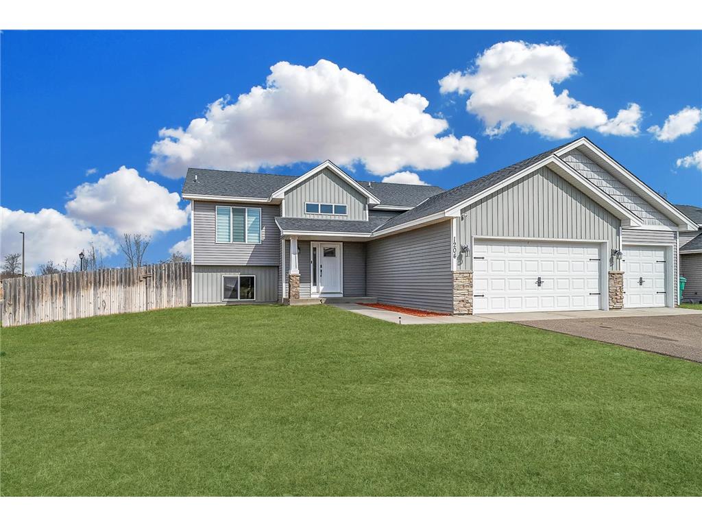 1204 17th Avenue SE Cambridge MN 55008 6687754 image1