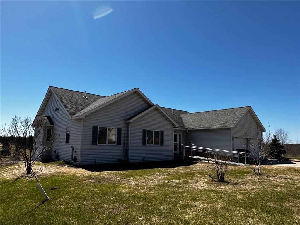 1204 18th Street N Virginia MN 55792 6363134 image1