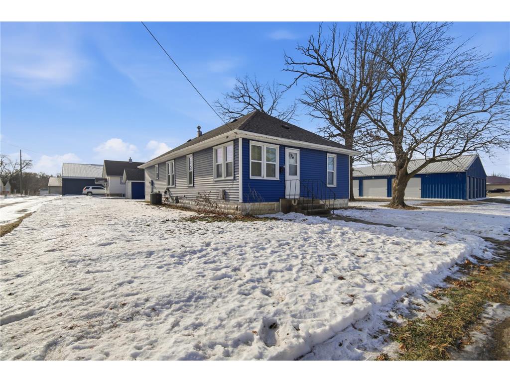1204 1st Avenue NE Austin MN 55912 7002212 image1
