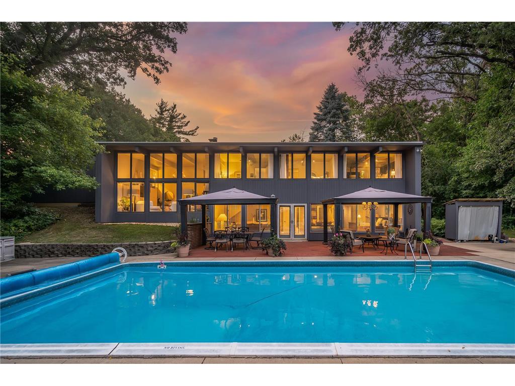 1204 21st Street NE Austin MN 55912 - Dobbins Creek 6443042 image1