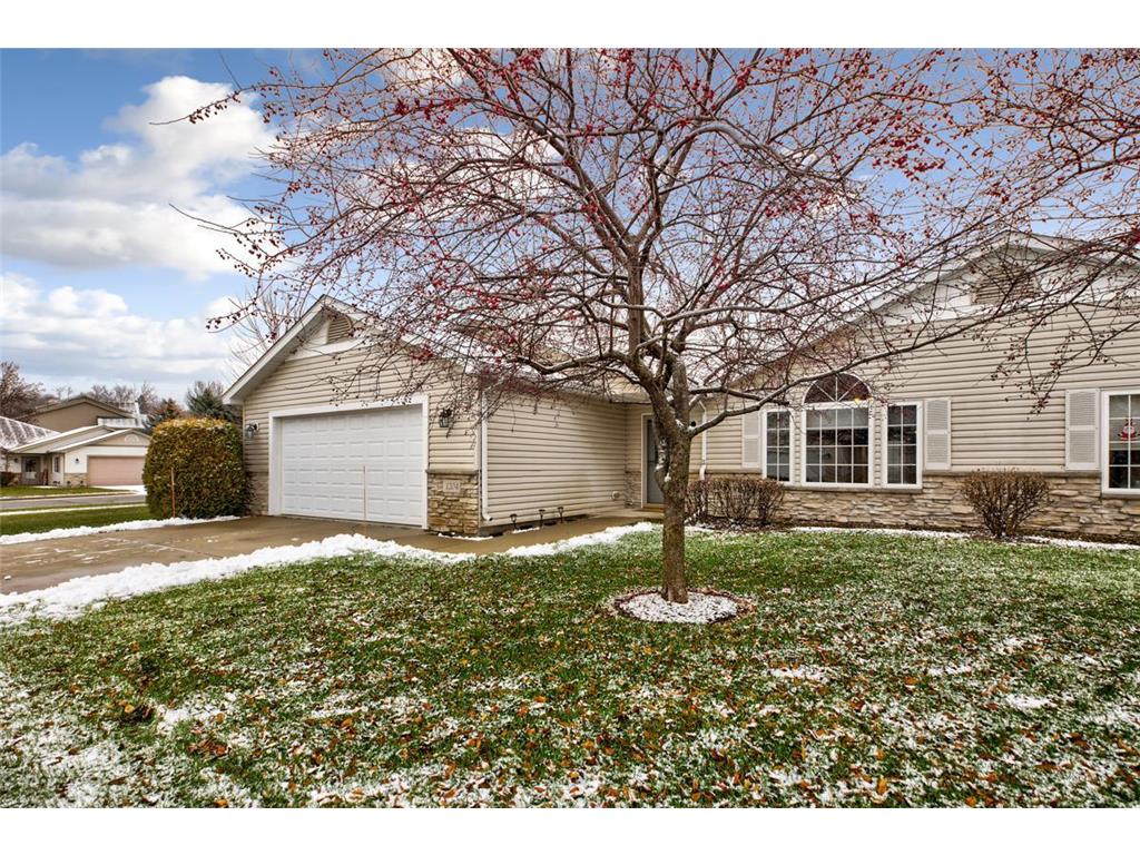 1204 25th Avenue NW Faribault MN 55021 6465784 image1