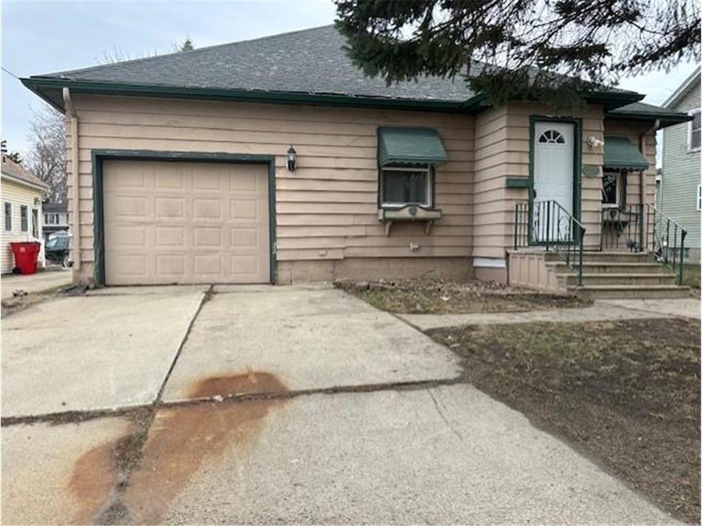 1204 2nd Avenue NW Austin MN 55912 7042696 image1